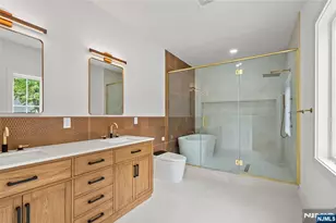 8 Sparrowbush Rd, Mahwah, NJ 07430 - Photo 22