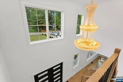 8 Sparrowbush Road, Mahwah, NJ 07430 - Photo 4