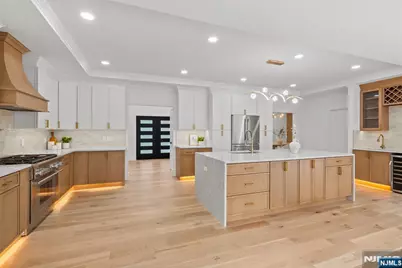 8 Sparrowbush Road, Mahwah, NJ 07430 - Photo 6