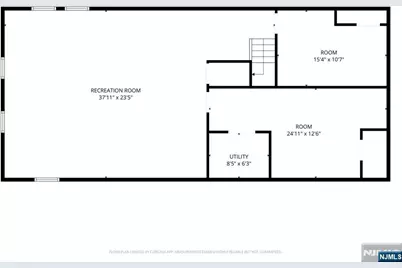 8 Sparrowbush Road, Mahwah, NJ 07430 - Photo 48