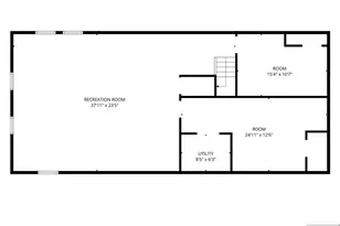 8 Sparrowbush Rd, Mahwah, NJ 07430 - Photo 48