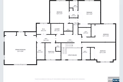 8 Sparrowbush Road, Mahwah, NJ 07430 - Photo 50