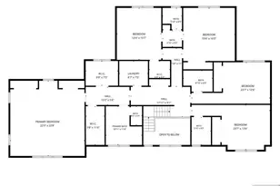 8 Sparrowbush Rd, Mahwah, NJ 07430 - Photo 50