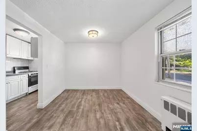 1267 Anderson Avenue 32 #32, Fort Lee, NJ 07024 - Photo 8