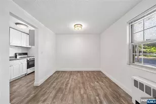 1267 Anderson Ave 32, Fort Lee, NJ 07024 - Photo 8