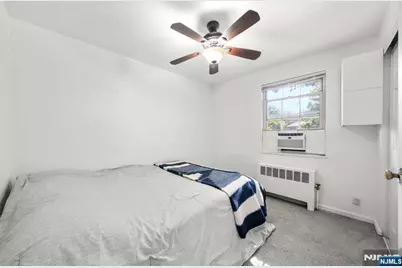 1267 Anderson Avenue 32 #32, Fort Lee, NJ 07024 - Photo 16