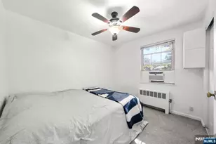 1267 Anderson Ave 32, Fort Lee, NJ 07024 - Photo 16