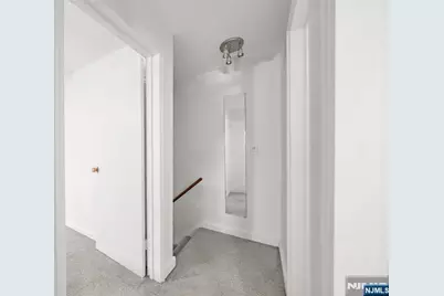 1267 Anderson Avenue 32 #32, Fort Lee, NJ 07024 - Photo 12
