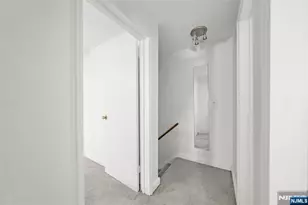 1267 Anderson Ave 32, Fort Lee, NJ 07024 - Photo 12