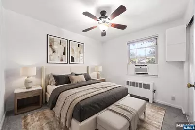 1267 Anderson Avenue 32 #32, Fort Lee, NJ 07024 - Photo 6