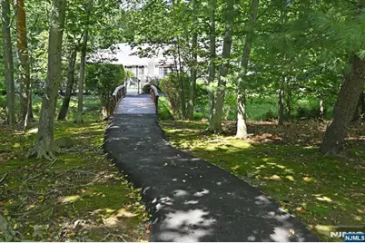 2 Pueblo Circle, Wayne, NJ 07470 - Photo 28