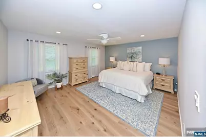 2 Pueblo Circle, Wayne, NJ 07470 - Photo 14