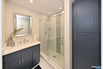 2 Pueblo Circle, Wayne, NJ 07470 - Photo 18