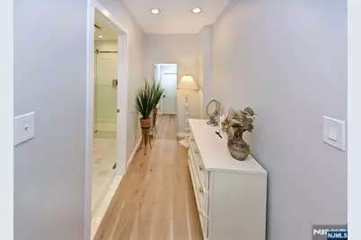 2 Pueblo Circle, Wayne, NJ 07470 - Photo 16