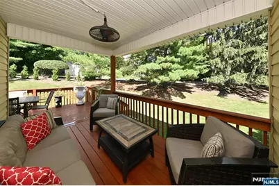 2 Pueblo Circle, Wayne, NJ 07470 - Photo 22
