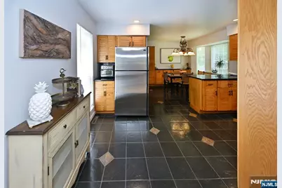 2 Pueblo Circle, Wayne, NJ 07470 - Photo 10