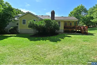 2 Pueblo Circle, Wayne, NJ 07470 - Photo 24