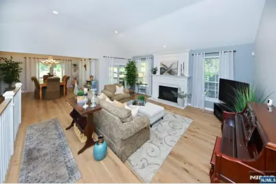 2 Pueblo Circle, Wayne, NJ 07470 - Photo 8