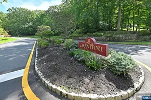 2 Pueblo Circle, Wayne, NJ 07470 - Photo 1
