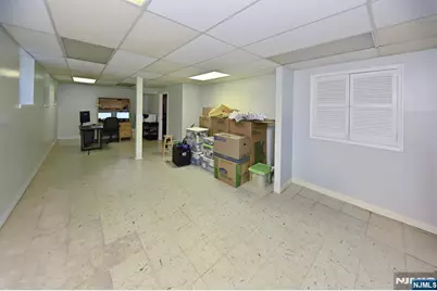 2 Pueblo Circle, Wayne, NJ 07470 - Photo 20