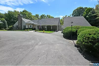 2 Pueblo Circle, Wayne, NJ 07470 - Photo 26