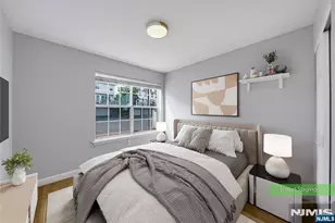 400 Crown Ct 581, Edgewater, NJ 07020 - Photo 12