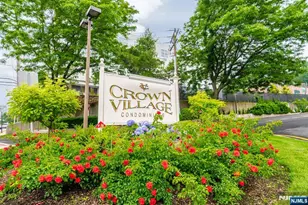 400 Crown Ct 581, Edgewater, NJ 07020 - Photo 30