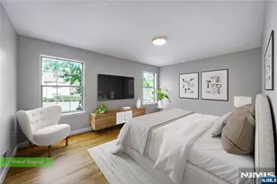 400 Crown Ct 581, Edgewater, NJ 07020 - Photo 18