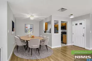 400 Crown Ct 581, Edgewater, NJ 07020 - Photo 6