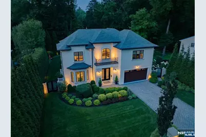 47 Rutgers Street, Closter, NJ 07624 - Photo 2