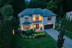 47 Rutgers St, Closter, NJ 07624 - Photo 2