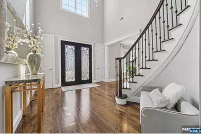 47 Rutgers Street, Closter, NJ 07624 - Photo 6