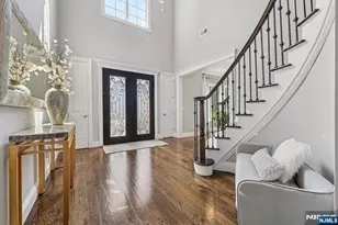 47 Rutgers St, Closter, NJ 07624 - Photo 6
