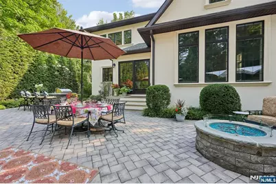 47 Rutgers Street, Closter, NJ 07624 - Photo 38