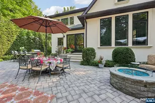 47 Rutgers St, Closter, NJ 07624 - Photo 38