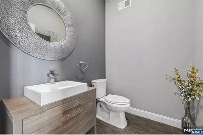 47 Rutgers Street, Closter, NJ 07624 - Photo 16