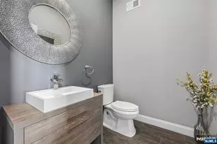 47 Rutgers St, Closter, NJ 07624 - Photo 16