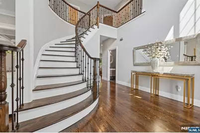 47 Rutgers Street, Closter, NJ 07624 - Photo 4