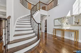 47 Rutgers St, Closter, NJ 07624 - Photo 4