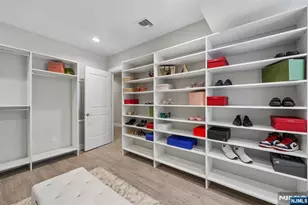 47 Rutgers St, Closter, NJ 07624 - Photo 30
