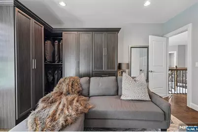 47 Rutgers Street, Closter, NJ 07624 - Photo 20