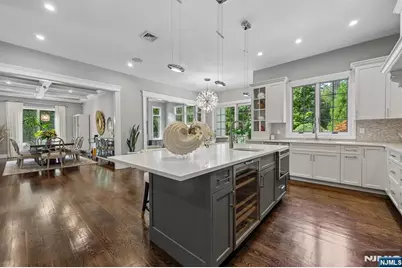 47 Rutgers Street, Closter, NJ 07624 - Photo 12