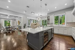 47 Rutgers St, Closter, NJ 07624 - Photo 12