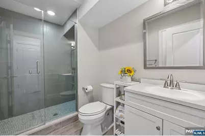 47 Rutgers Street, Closter, NJ 07624 - Photo 34