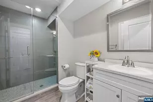 47 Rutgers St, Closter, NJ 07624 - Photo 34