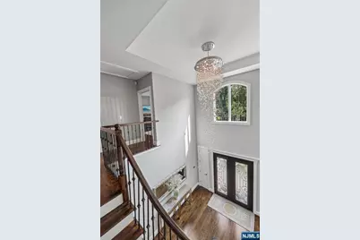 47 Rutgers Street, Closter, NJ 07624 - Photo 18