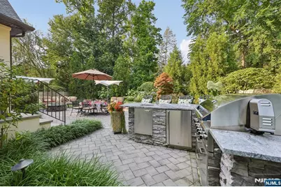 47 Rutgers Street, Closter, NJ 07624 - Photo 42
