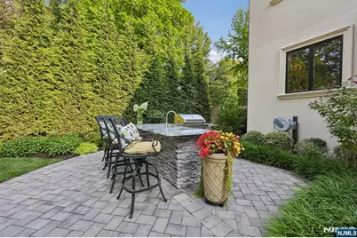 47 Rutgers Street, Closter, NJ 07624 - Photo 40