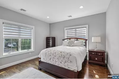 47 Rutgers Street, Closter, NJ 07624 - Photo 28