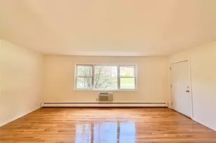 8 Rolling Ridge Road A, Montvale, NJ 07645 - Photo 4